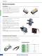 Marine Equipment Guide 2010