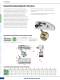 Marine Equipment Guide 2010