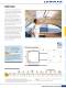 Marine Equipment Guide 2010