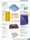 Marine Equipment Guide 2010