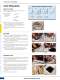 Marine Equipment Guide 2010