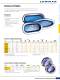 Marine Equipment Guide 2010