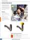 Marine Equipment Guide 2010