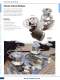 Marine Equipment Guide 2010