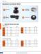 Marine Equipment Guide 2010