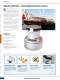 Marine Equipment Guide 2010
