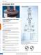 Marine Equipment Guide 2010