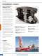Marine Equipment Guide 2010
