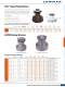 Marine Equipment Guide 2010