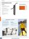 Marine Equipment Guide 2010