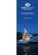 Hella marine Catalogue - International English
