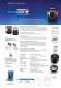 Hella marine Catalogue - International English