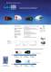 Hella marine Catalogue - International English