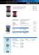 Hella marine Catalogue - International English