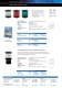 Hella marine Catalogue - International English