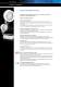 Hella marine Catalogue - International English