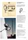 Hella marine Catalogue - International English