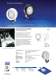 Hella marine Catalogue - International English