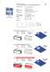 Hella marine Catalogue - International English