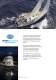 Hella marine Catalogue - International English