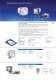 Hella marine Catalogue - International English