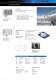 Hella marine Catalogue - International English
