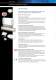Hella marine Catalogue - International English