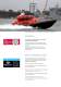 Hella marine Catalogue - International English