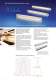 Hella marine Catalogue - International English