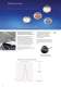 Hella marine Catalogue - International English