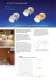 Hella marine Catalogue - International English