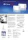 Hella marine Catalogue - International English