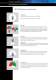 Hella marine Catalogue - International English