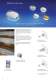 Hella marine Catalogue - International English