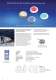Hella marine Catalogue - International English
