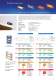 Hella marine Catalogue - International English