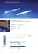 Hella marine Catalogue - International English