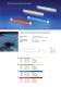 Hella marine Catalogue - International English