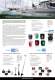 Hella marine Mini Brochure