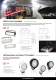 Hella marine Mini Brochure