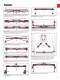 HARKEN CATALOGUE 2011 - Harken