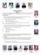 HARKEN CATALOGUE 2011 - Harken