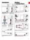 HARKEN CATALOGUE 2011 - Harken