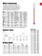 HARKEN CATALOGUE 2011 - Harken