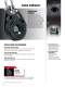 HARKEN CATALOGUE 2011 - Harken