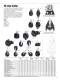 HARKEN CATALOGUE 2011 - Harken