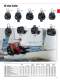 HARKEN CATALOGUE 2011 - Harken
