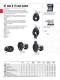 HARKEN CATALOGUE 2011 - Harken
