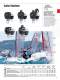 HARKEN CATALOGUE 2011 - Harken