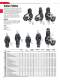 HARKEN CATALOGUE 2011 - Harken